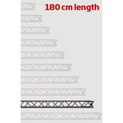 Module for Crown Truss 10
