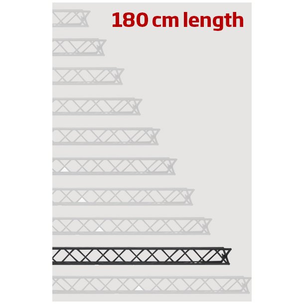 Module for Crown Truss 10