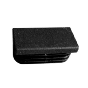 Rör för Alu-Line gatuskylt