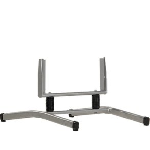 Rrben til Wind-Line Basic og Wind-Line Lux