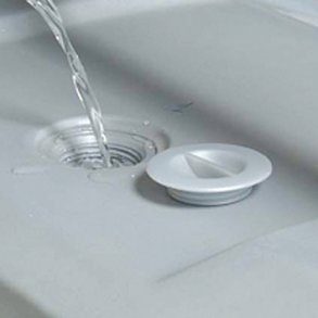 Skruelg Til Wind-Sign Waterbase Budget