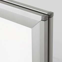 Plastik Hjrne Til Wind-Sign/Line Budget