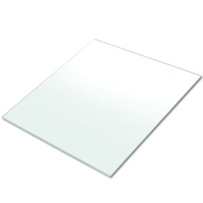 Hylde til Showcase, str. 45x45cm