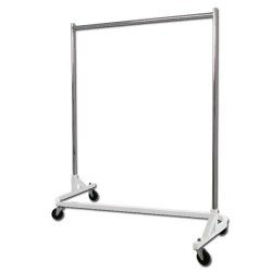Clothing rack / garment rack