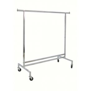 Billig kldhngare p hjul