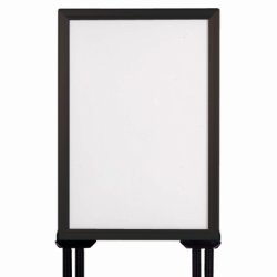 Wind-Line/Sign Budget Top