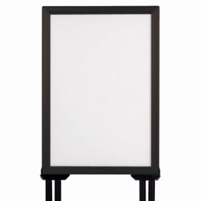 Wind-Line/Sign Budget Top