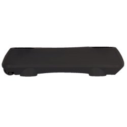 Waterbase For Wind-Sign Budget