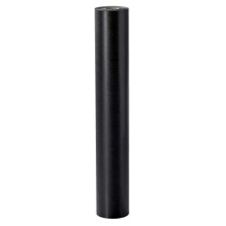 Gift paper - kraft paper - 70cm x 100m - many colors