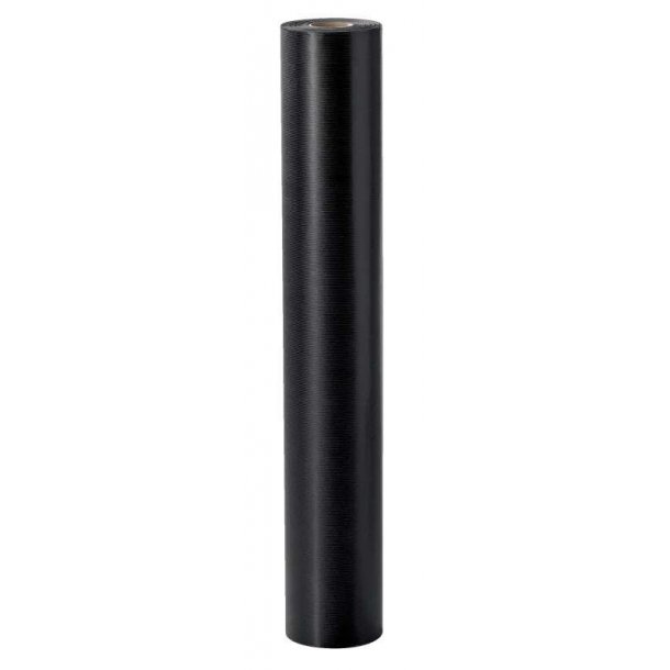 Gift paper - kraft paper - 70cm x 100m - many colors