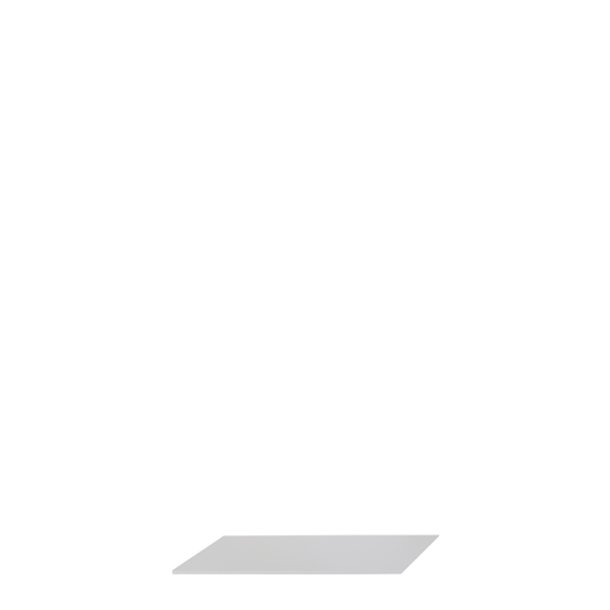 Shelf I-Shape, Hylde Til Crown Truss 15