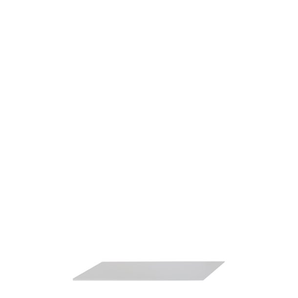 Shelf I-Shape, Hylde Til Crown Truss 15