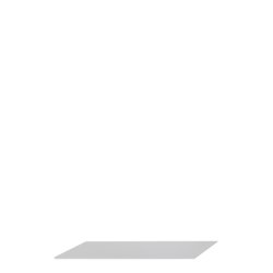 Shelf I-Shape, Hylde Til Crown Truss 15