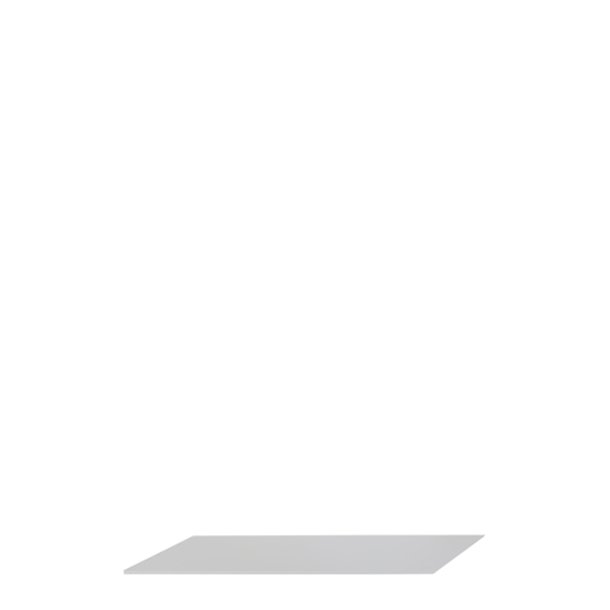 Shelf I-Shape, Hylde Til Crown Truss 15