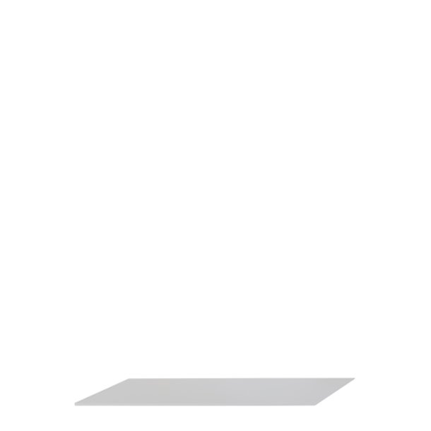 Shelf I-Shape, Hylde Til Crown Truss 15