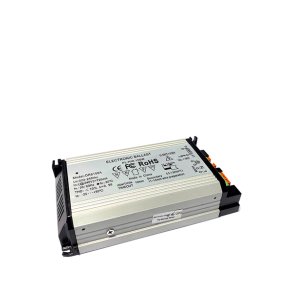 Ballast til Powerspot (art. 1548), 0,4 kg