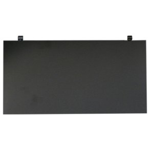 Platta för att hänga skylt Basic/Antik