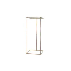 Mobile dressing room, With Curtain, for trade fair, exhibition, event