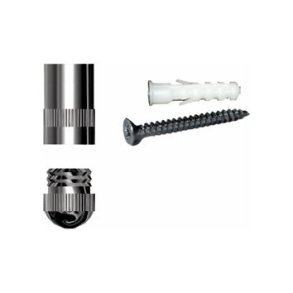 Loftbeslag til Double Sided Snap-Frame