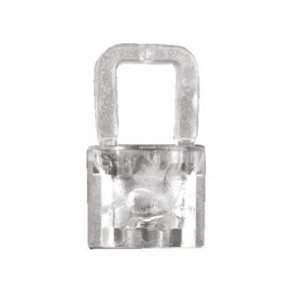 Loftbeslag til Poster Strecher