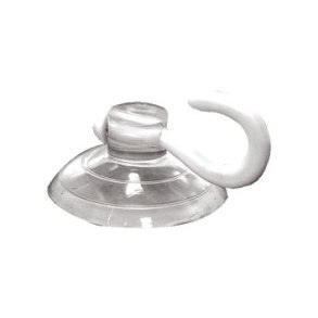 Sugekop til Poster Strecher