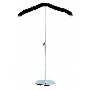 T-shirt display - Krom - 47-70 cm