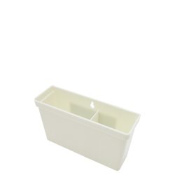 White Board Starter Kit