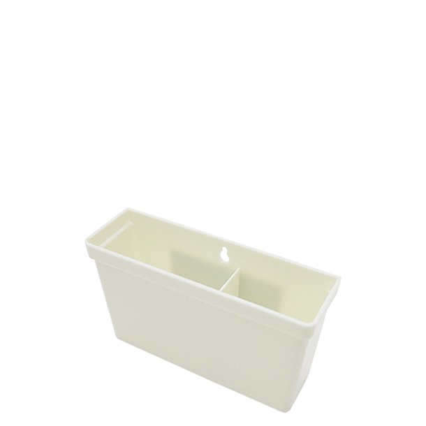 White Board Starter Kit