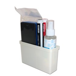 White Board Starter Kit