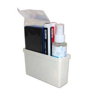 White Board Starter Kit