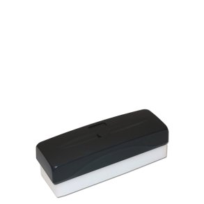 White Board cleaner, Prof. Nano Foam. Magnetic