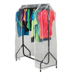 Rain hood cheap cover for stand - B 122