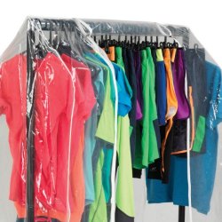 Rain hood cheap cover for stand - B 122