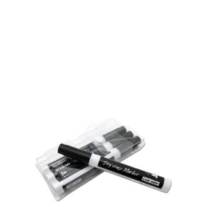 White Board Pens 4 stk