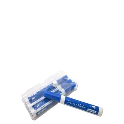 White Board Pens 4 stk