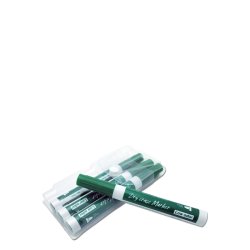 White Board Pens 4 stk