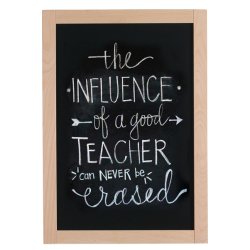 Wood-Line Frame, sort table