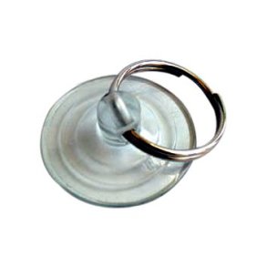 Sugekop til Wall System