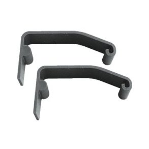 Hulafdknings st til Fast Note Profile