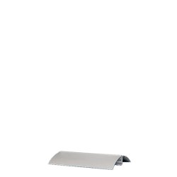 Swing Wing Holder, Alu-Fod