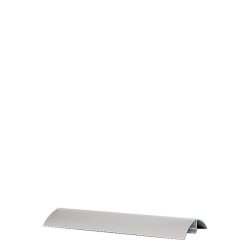 Swing Wing Holder, Alu-Fod