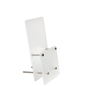 Frostad broschyrhllare