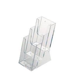 Multi Dispenser, Akrylholder