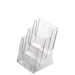 Multi Dispenser, Akrylholder