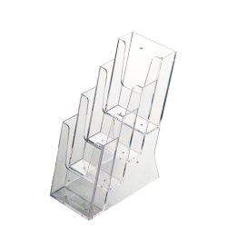 Multi Dispenser, Akrylholder