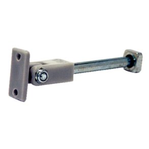 Afstandsskrue til hylde for Multistand