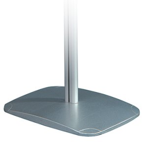 Mini Multi Stand dekorativ fod