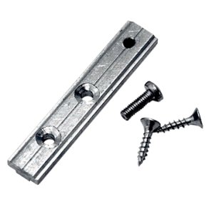 Multistand monteringsbeslag t/ infoboard + whiteboard