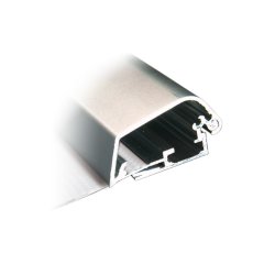 Alu Snap Profile Security 42mm