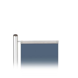 Multistand Banner Hanger